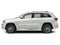 2019 Jeep Grand Cherokee Summit 4x4