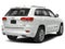 2019 Jeep Grand Cherokee Summit 4x4