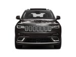 2019 Jeep Grand Cherokee Summit 4x4