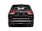 2019 Jeep Grand Cherokee Summit 4x4