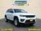 2023 Jeep Grand Cherokee Laredo X 4x4