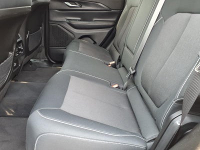 2023 Jeep Grand Cherokee Laredo X 4x4