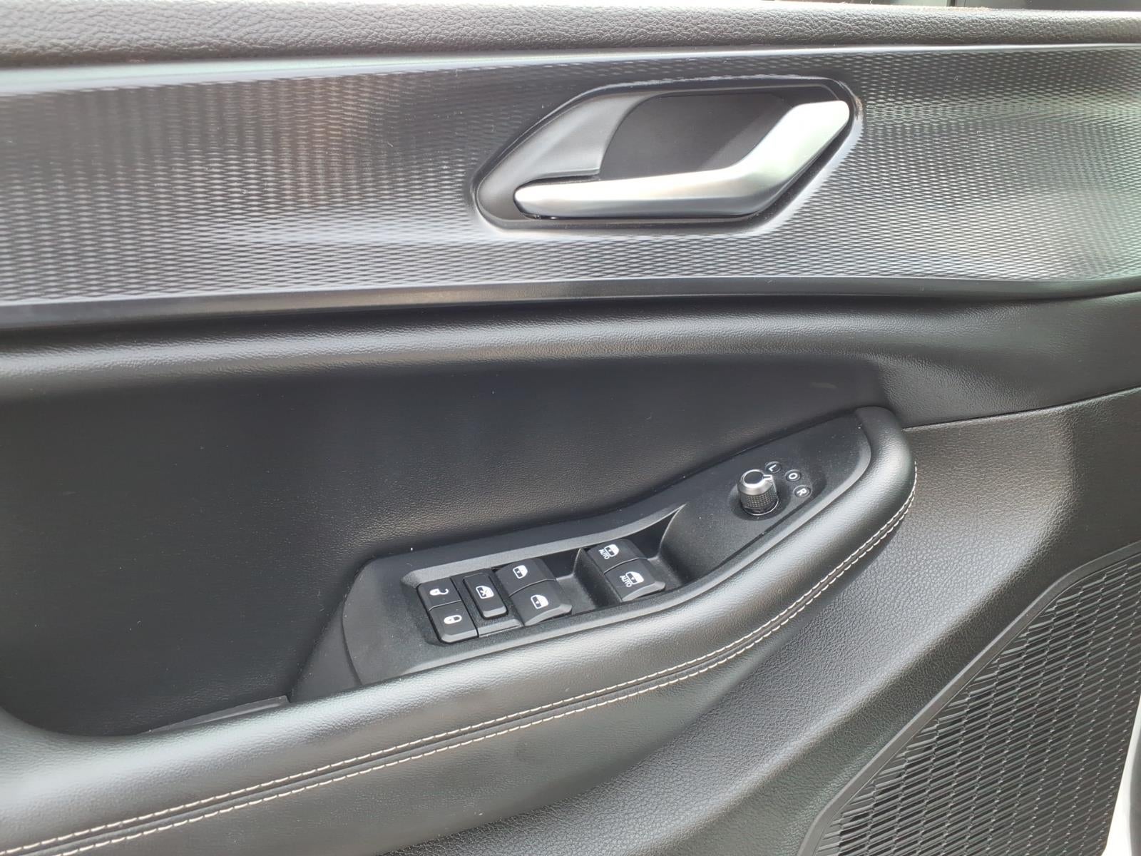 2023 Jeep Grand Cherokee Laredo X 4x4