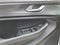 2023 Jeep Grand Cherokee Laredo X 4x4