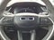 2023 Jeep Grand Cherokee Laredo X 4x4