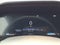 2023 Jeep Grand Cherokee Laredo X 4x4