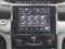 2023 Jeep Grand Cherokee Laredo X 4x4