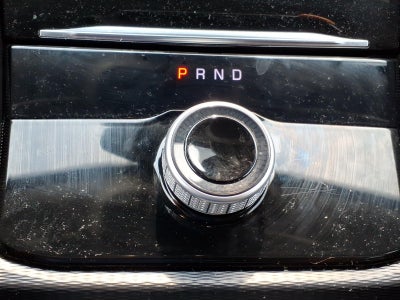 2023 Jeep Grand Cherokee Laredo X 4x4