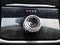 2023 Jeep Grand Cherokee Laredo X 4x4