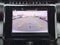 2023 Jeep Grand Cherokee Laredo X 4x4