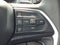 2023 Jeep Grand Cherokee Laredo X 4x4