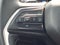 2023 Jeep Grand Cherokee Laredo X 4x4