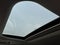 2023 Jeep Grand Cherokee Laredo X 4x4
