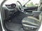 2023 Jeep Grand Cherokee Laredo X 4x4