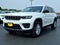 2023 Jeep Grand Cherokee Laredo X 4x4