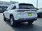 2023 Jeep Grand Cherokee Laredo X 4x4