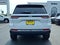 2023 Jeep Grand Cherokee Laredo X 4x4