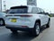 2023 Jeep Grand Cherokee Laredo X 4x4