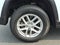 2023 Jeep Grand Cherokee Laredo X 4x4