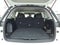 2023 Jeep Grand Cherokee Laredo X 4x4