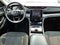 2023 Jeep Grand Cherokee Laredo X 4x4