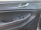 2027 Jeep Grand Cherokee GRAND CHEROKEE LAREDO X 4X4