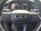 2027 Jeep Grand Cherokee GRAND CHEROKEE LAREDO X 4X4