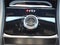 2027 Jeep Grand Cherokee GRAND CHEROKEE LAREDO X 4X4