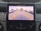 2027 Jeep Grand Cherokee GRAND CHEROKEE LAREDO X 4X4