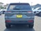 2027 Jeep Grand Cherokee GRAND CHEROKEE LAREDO X 4X4