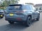 2027 Jeep Grand Cherokee GRAND CHEROKEE LAREDO X 4X4