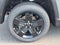 2027 Jeep Grand Cherokee GRAND CHEROKEE LAREDO X 4X4