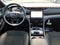 2027 Jeep Grand Cherokee GRAND CHEROKEE LAREDO X 4X4