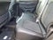 2027 Jeep Grand Cherokee GRAND CHEROKEE LAREDO X 4X4