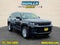 2026 Jeep Grand Cherokee GRAND CHEROKEE LAREDO 4X4