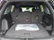 2026 Jeep Grand Cherokee GRAND CHEROKEE LAREDO 4X4