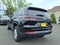2026 Jeep Grand Cherokee GRAND CHEROKEE LAREDO 4X4