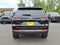 2026 Jeep Grand Cherokee GRAND CHEROKEE LAREDO 4X4