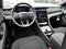 2026 Jeep Grand Cherokee GRAND CHEROKEE LAREDO 4X4