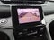 2026 Jeep Grand Cherokee GRAND CHEROKEE LAREDO 4X4