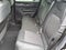 2026 Jeep Grand Cherokee GRAND CHEROKEE LAREDO 4X4
