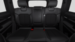 2027 Jeep Grand Cherokee GRAND CHEROKEE LAREDO X 4X4