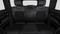 2027 Jeep Grand Cherokee GRAND CHEROKEE LAREDO X 4X4