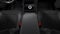 2027 Jeep Grand Cherokee GRAND CHEROKEE LAREDO X 4X4