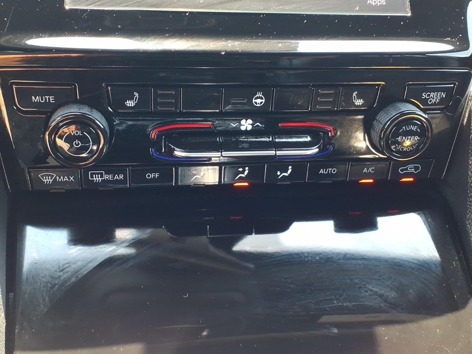 2025 Jeep Grand Cherokee Altitude X 4x4