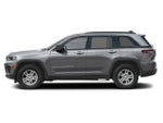 2025 Jeep Grand Cherokee Altitude X 4x4