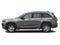 2025 Jeep Grand Cherokee Altitude X 4x4