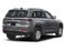 2025 Jeep Grand Cherokee Altitude X 4x4