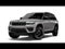 2027 Jeep Grand Cherokee GRAND CHEROKEE LAREDO X 4X4