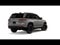 2027 Jeep Grand Cherokee GRAND CHEROKEE LAREDO X 4X4